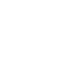 vintage real estate