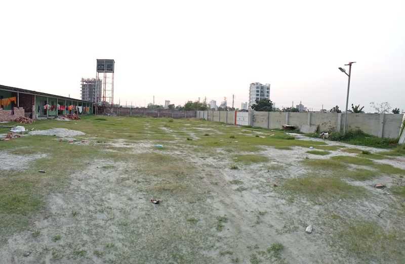 Land Share দিয়ে ফ্ল্যাট কেনা